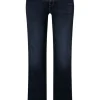 Cambio jeans PARIS STRAIGHT 9157-0031-05 Blue