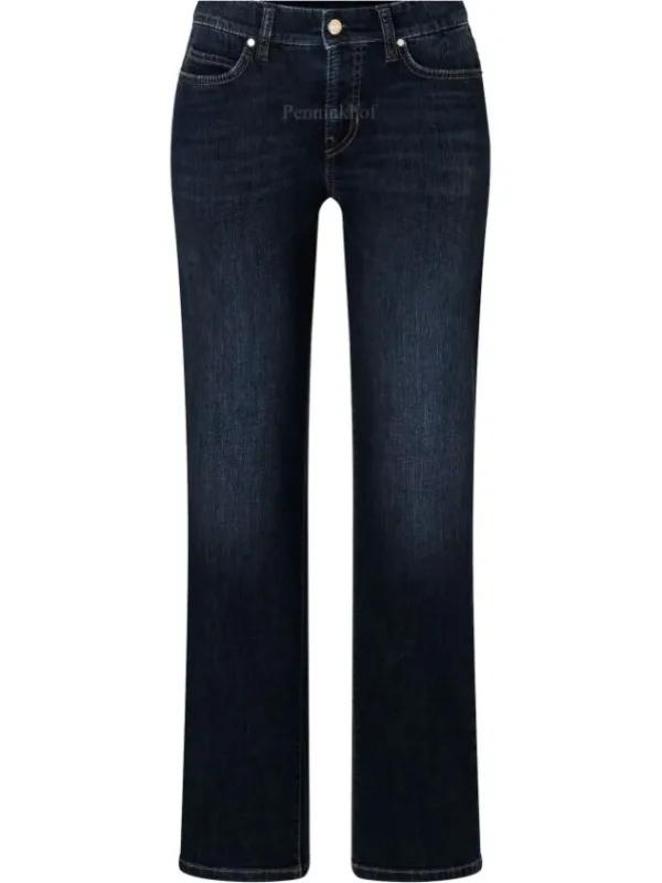 Cambio jeans PARIS STRAIGHT 9157-0031-05 Blue