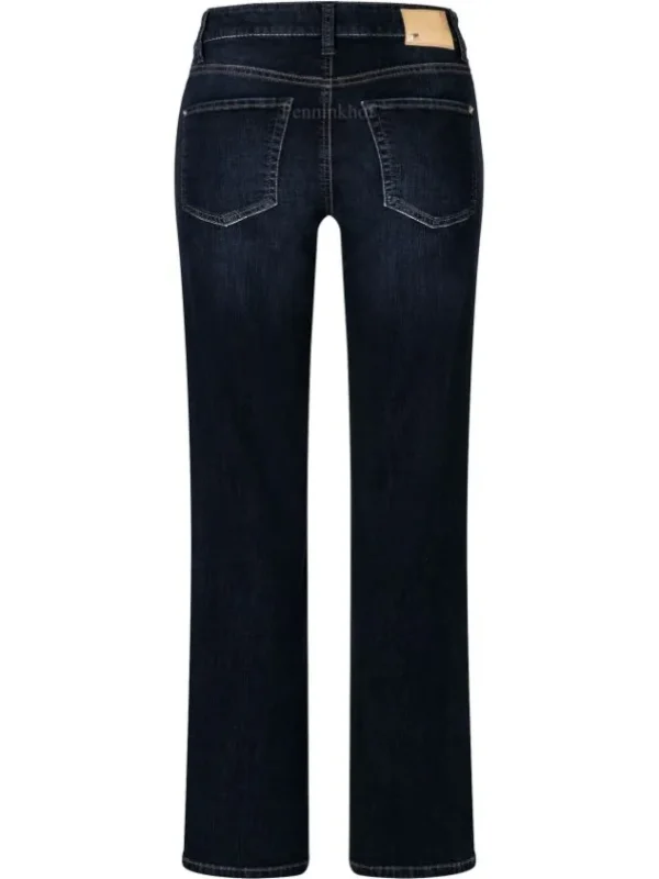 Cambio jeans PARIS STRAIGHT 9157-0031-05 Blue