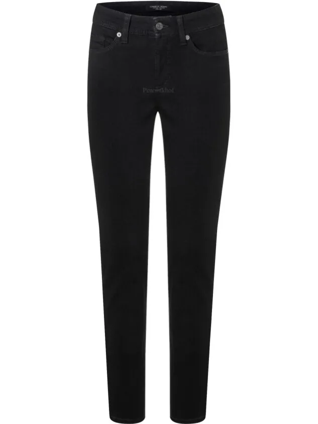 cambio_jeans_parla___blac_0.webp Cambio jeans PARLA 9223 0015-29 Black