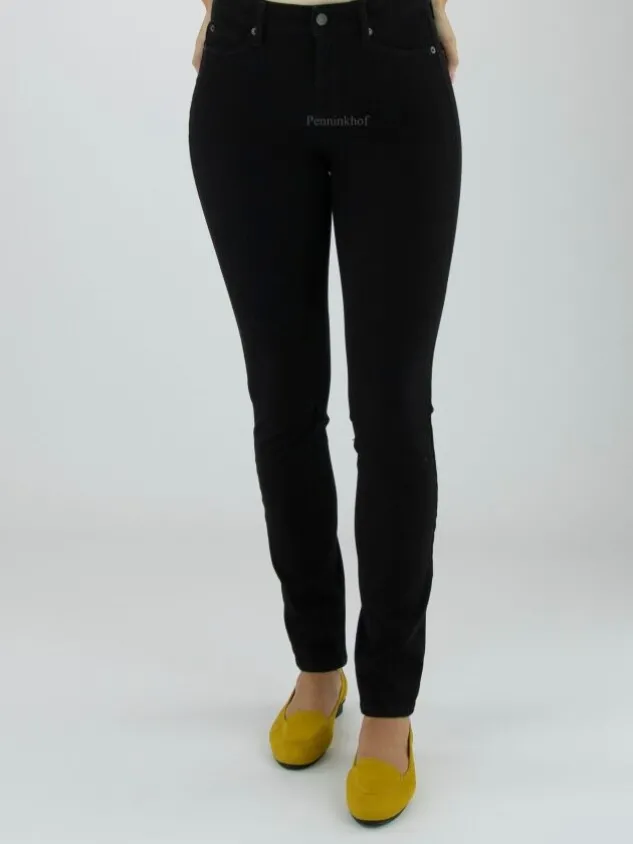 cambio_jeans_parla___blac_1.webp Cambio jeans PARLA 9223 0015-29 Black