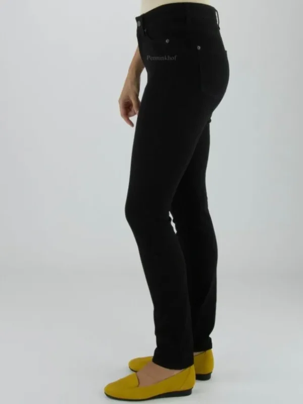 Cambio jeans PARLA 9223 0015-29 Black