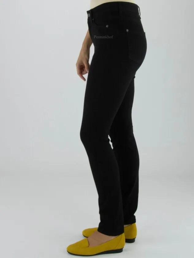 cambio_jeans_parla___blac_2.webp Cambio jeans PARLA 9223 0015-29 Black