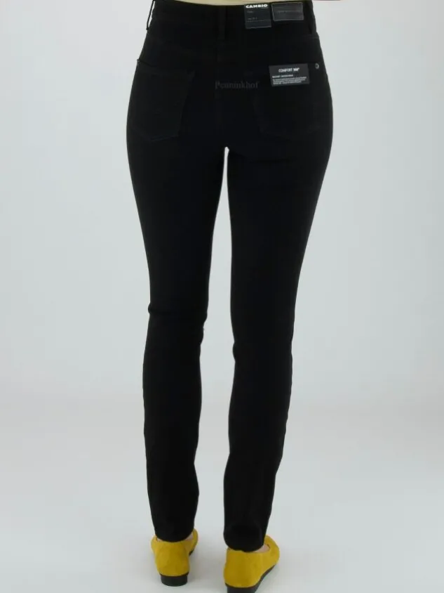 cambio_jeans_parla___blac_3.webp Cambio jeans PARLA 9223 0015-29 Black