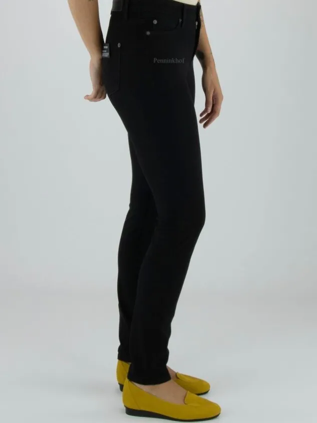 cambio_jeans_parla___blac_4.webp Cambio jeans PARLA 9223 0015-29 Black
