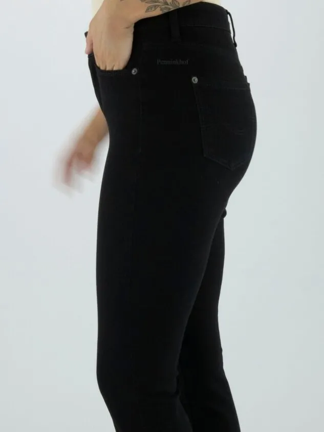 cambio_jeans_parla___blac_5.webp Cambio jeans PARLA 9223 0015-29 Black