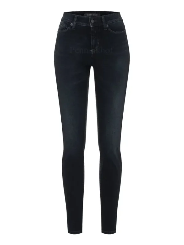 Cambio jeans PARLA 9125 0015-98 Blue