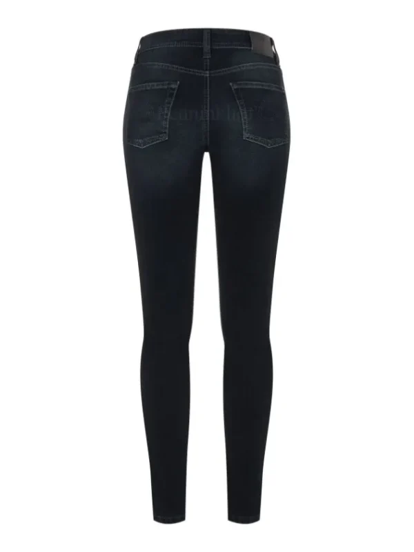 Cambio jeans PARLA 9125 0015-98 Blue