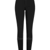 Cambio jeans PARLA 9223-0015-99 Black