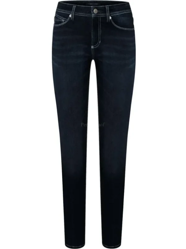 Cambio jeans PARLA 9125-0015-99 Blue