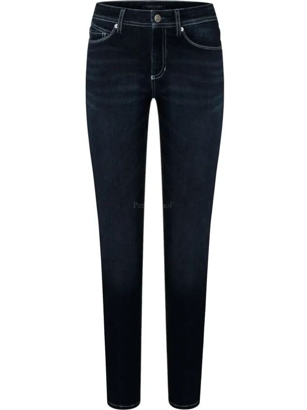 cambio_jeans_parla__blue_0-1.webp Cambio jeans PARLA 9125-0015-99 Blue