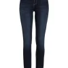 Cambio jeans PARLA 9125-0015-02 Blue