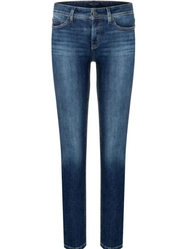 Cambio jeans PARLA 9182-0015-99 Blue