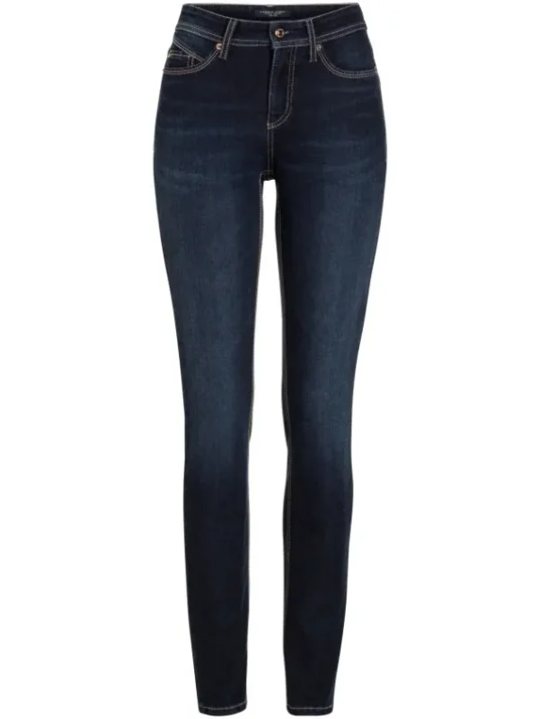 Cambio jeans PARLA 9125-0015-02 Blue