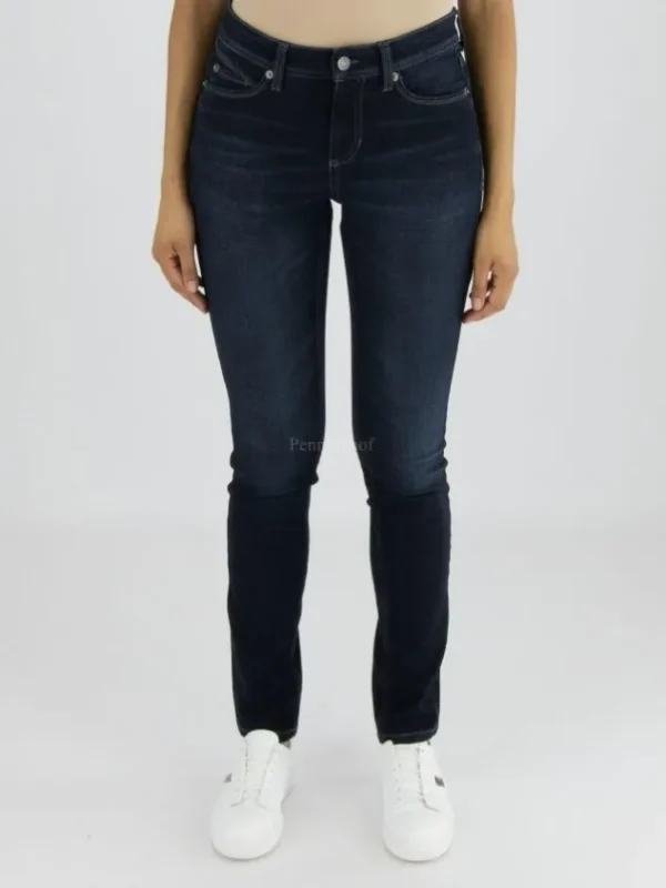 Cambio jeans PARLA 9125-0015-99 Blue
