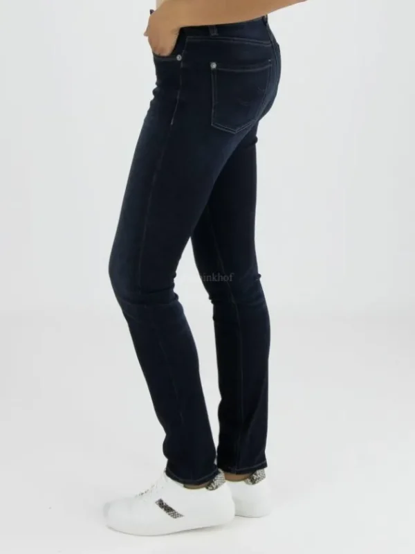 Cambio jeans PARLA 9125-0015-99 Blue