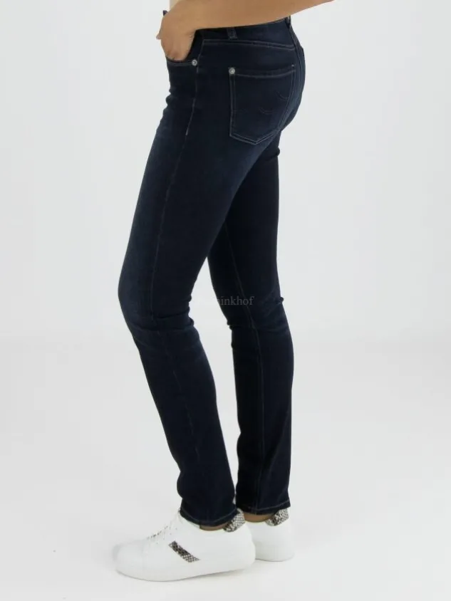 cambio_jeans_parla__blue_2.webp Cambio jeans PARLA 9125-0015-99 Blue