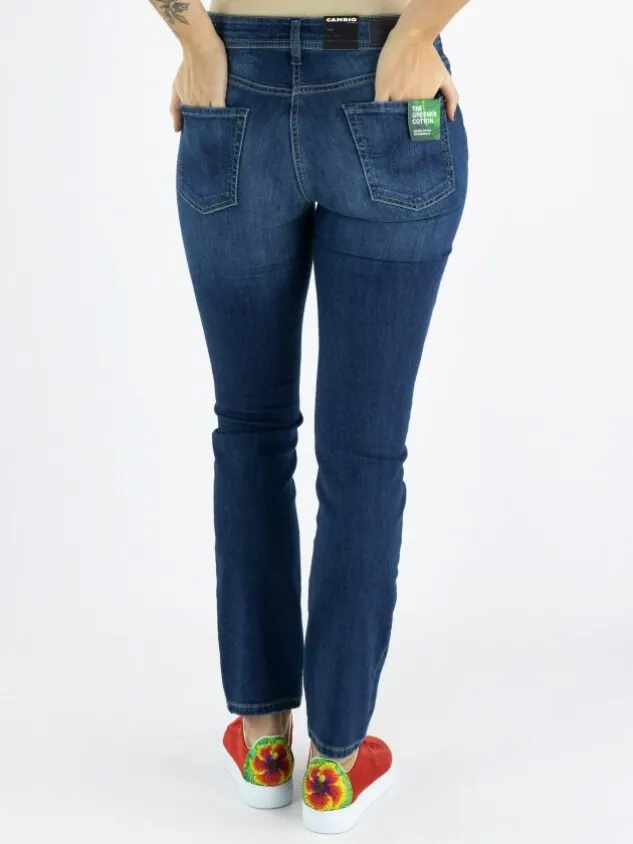 cambio_jeans_parla__blue_3-1.webp Cambio jeans PARLA 9182-0015-99 Blue