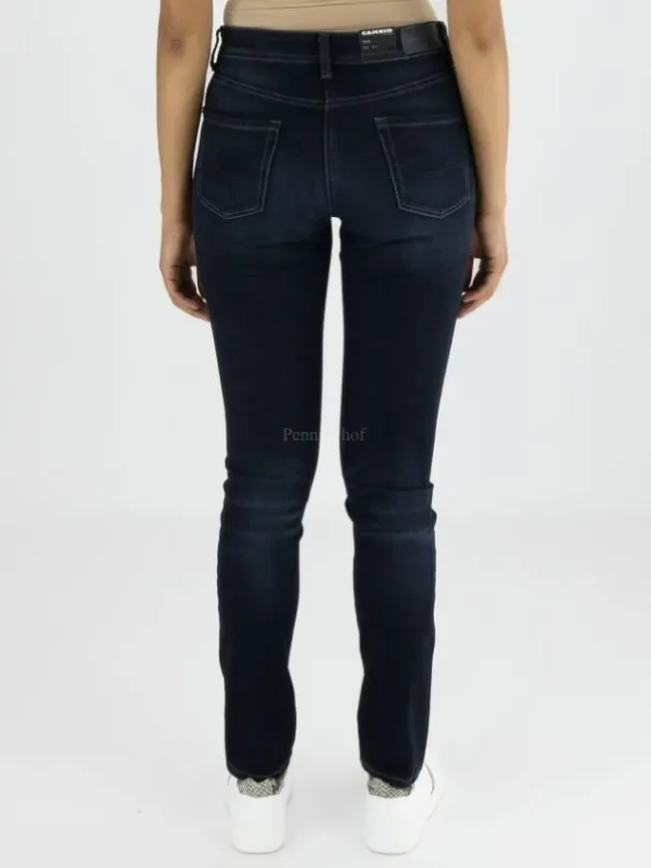 Cambio jeans PARLA 9125-0015-99 Blue