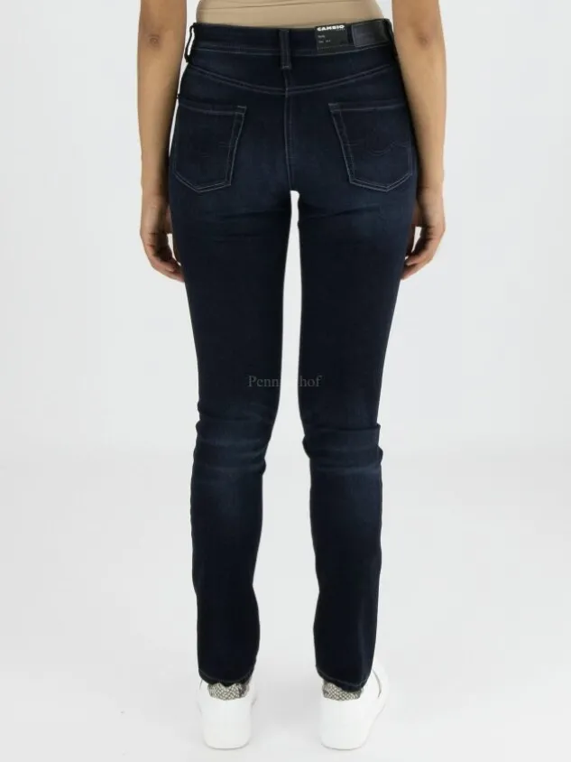 cambio_jeans_parla__blue_3.webp Cambio jeans PARLA 9125-0015-99 Blue