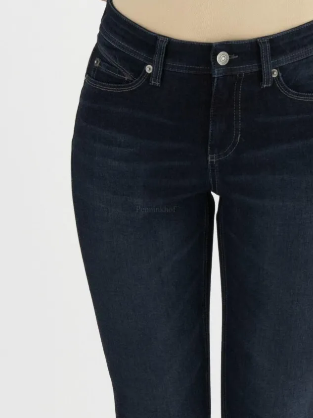 cambio_jeans_parla__blue_5.webp Cambio jeans PARLA 9125-0015-99 Blue