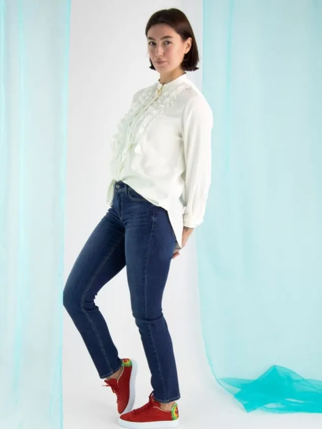 cambio_jeans_parla__blue_6.webp Cambio jeans PARLA 9182-0015-99 Blue
