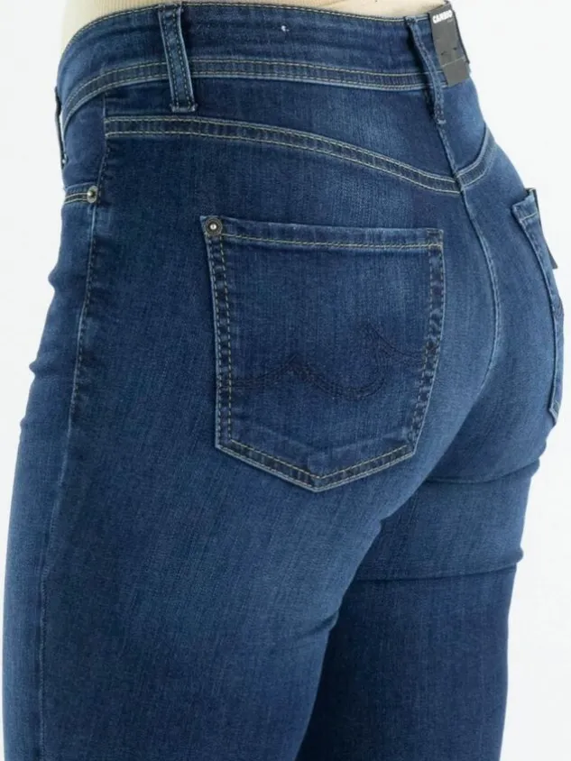 cambio_jeans_parla__blue_7.webp Cambio jeans PARLA 9182-0015-99 Blue
