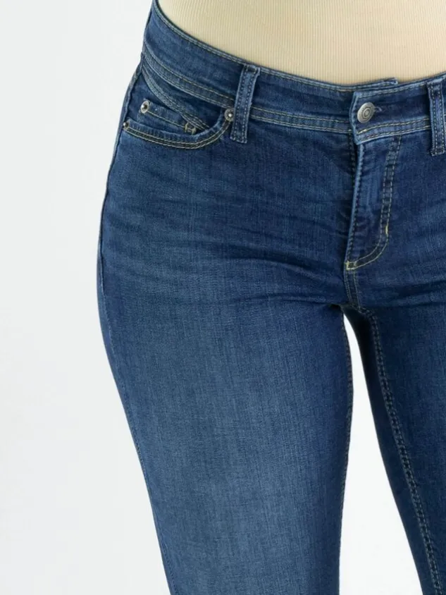 cambio_jeans_parla__blue_8.webp Cambio jeans PARLA 9182-0015-99 Blue