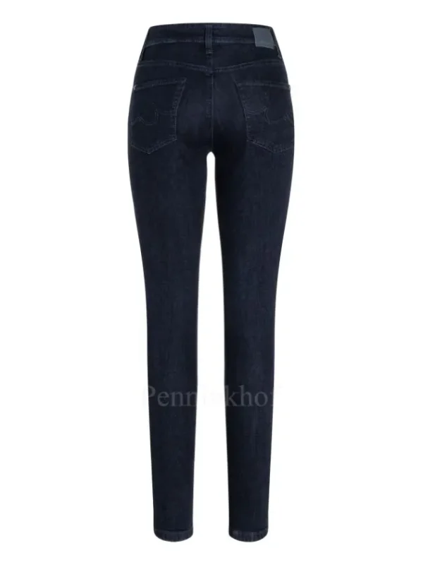 Cambio jeans PARLA LONG 9157-0065-15 Blue