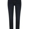 Cambio jeans PHILIA 9281 0001-39 Grey