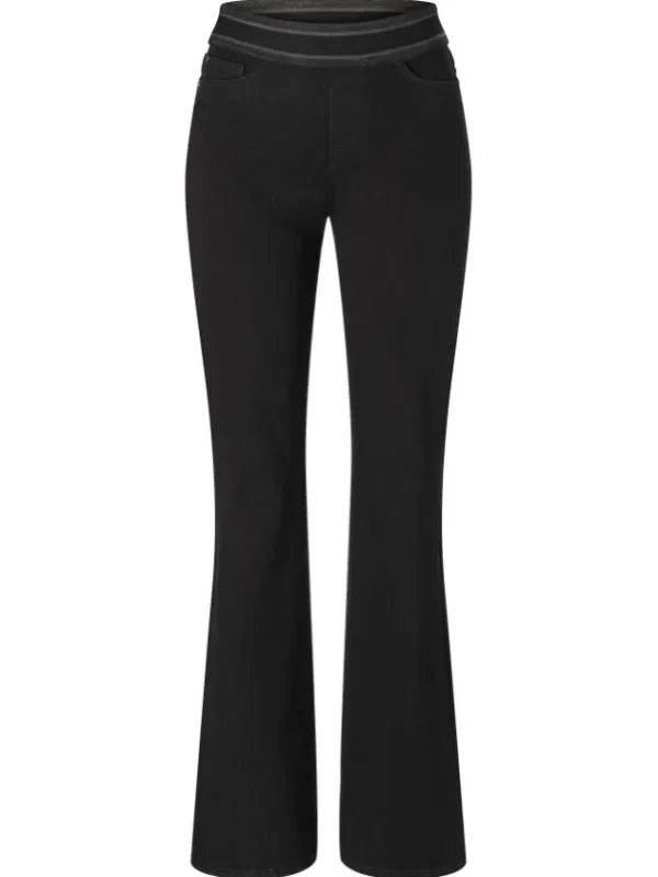 Cambio jeans PHILIA 9223-0002-01 Black