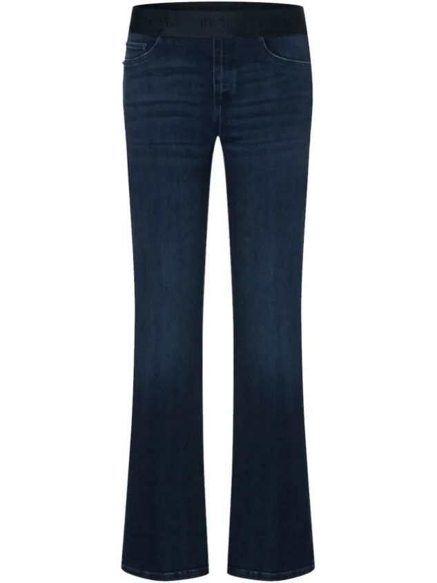 cambio_jeans_philia_flare_0.webp Cambio jeans PHILIA FLARED 9181 0002-04 Blue