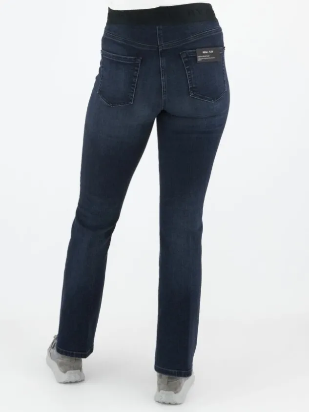 cambio_jeans_philia_flare_2.webp Cambio jeans PHILIA FLARED 9181 0002-04 Blue