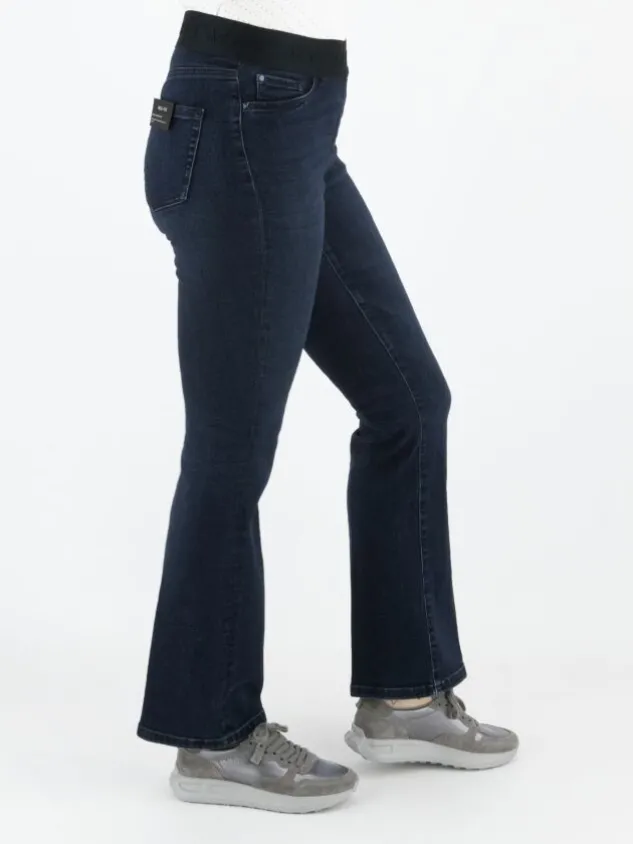 cambio_jeans_philia_flare_3.webp Cambio jeans PHILIA FLARED 9181 0002-04 Blue