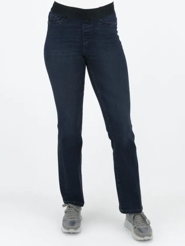cambio_jeans_philia_flare_4.webp Cambio jeans PHILIA FLARED 9181 0002-04 Blue