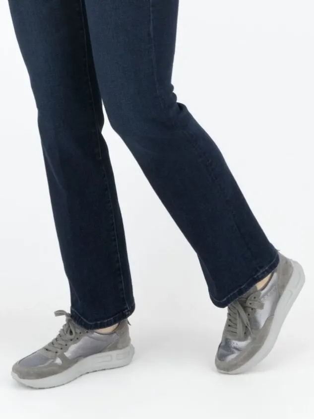 cambio_jeans_philia_flare_5.webp Cambio jeans PHILIA FLARED 9181 0002-04 Blue