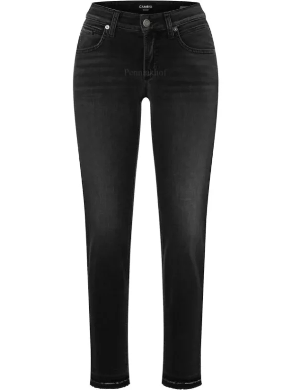 Cambio jeans PINA 9250-0029-38 Black
