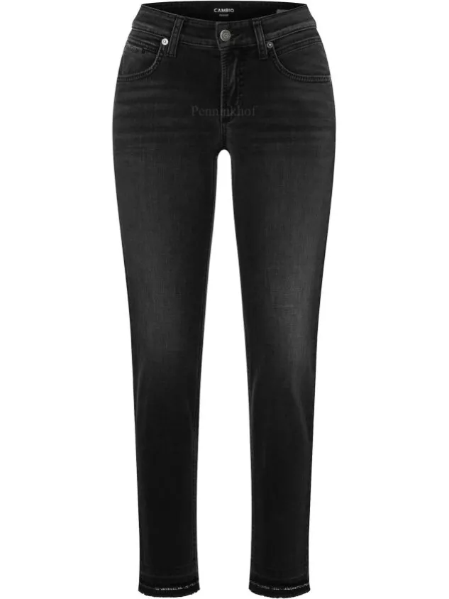cambio_jeans_pina__black_0.webp Cambio jeans PINA 9250-0029-38 Black