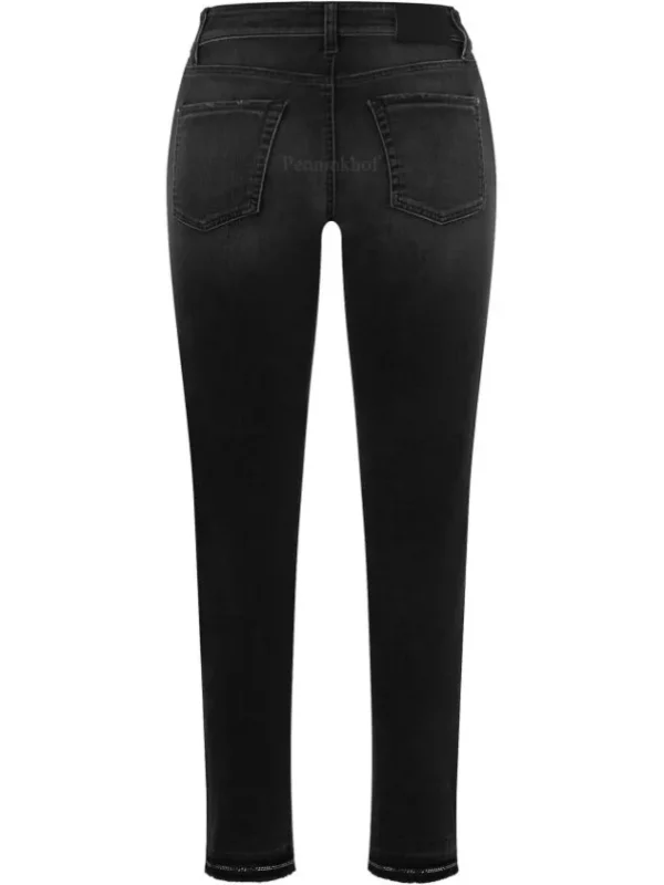 Cambio jeans PINA 9250-0029-38 Black