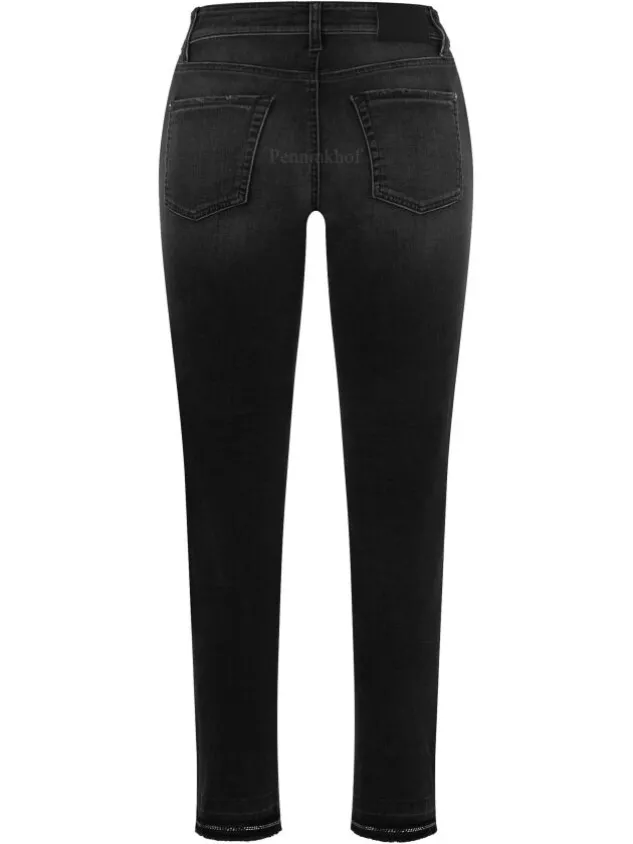 cambio_jeans_pina__black_1.webp Cambio jeans PINA 9250-0029-38 Black