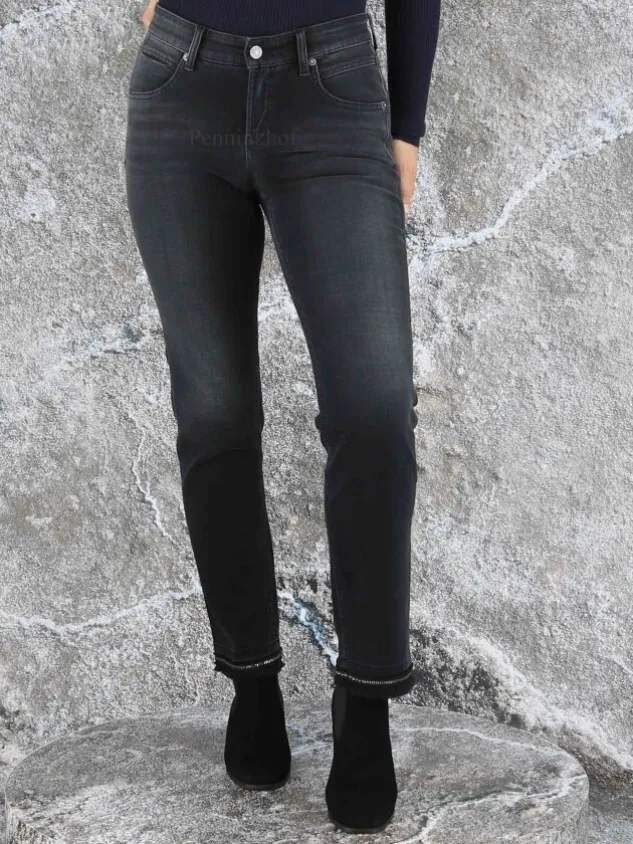 cambio_jeans_pina__black_2.webp Cambio jeans PINA 9250-0029-38 Black