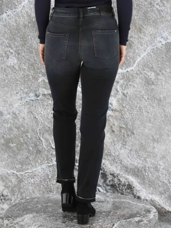 Cambio jeans PINA 9250-0029-38 Black