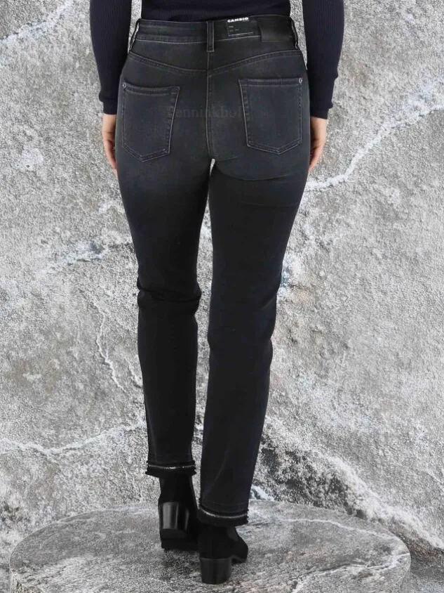 cambio_jeans_pina__black_4.webp Cambio jeans PINA 9250-0029-38 Black