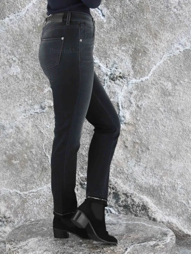 cambio_jeans_pina__black_5.webp Cambio jeans PINA 9250-0029-38 Black