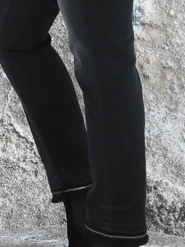 cambio_jeans_pina__black_6.webp Cambio jeans PINA 9250-0029-38 Black