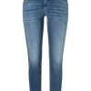 Cambio jeans PINA 9182-0029-38 Blue