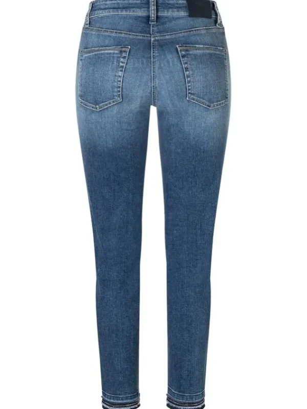 Cambio jeans PINA 9182-0029-38 Blue