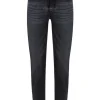Cambio jeans PIPER 9268 0027-01 Black