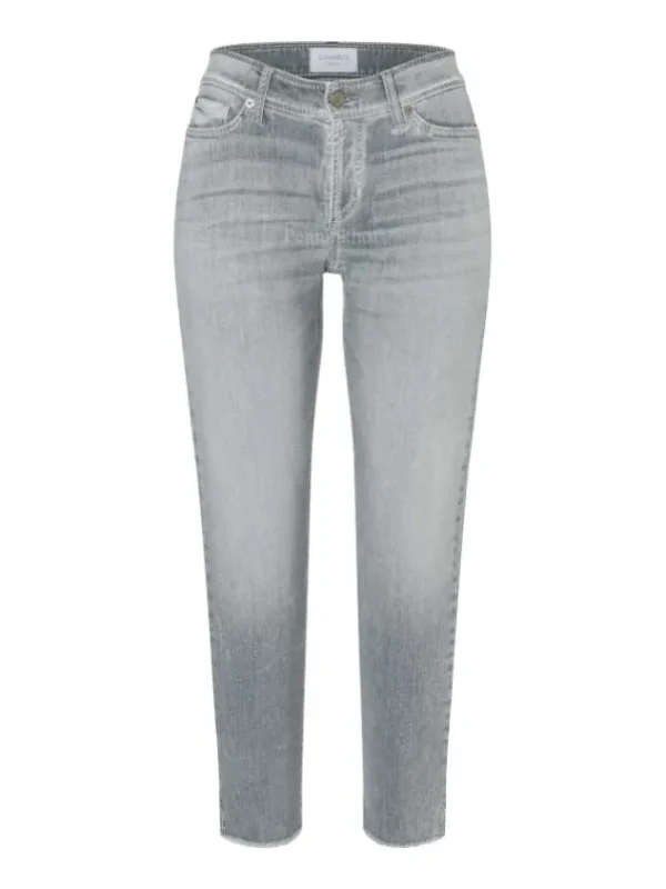 Cambio jeans PIPER 9251 0038-39 Grey