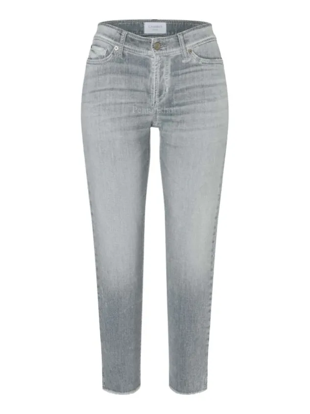cambio_jeans_piper___grey_0.webp Cambio jeans PIPER 9251 0038-39 Grey
